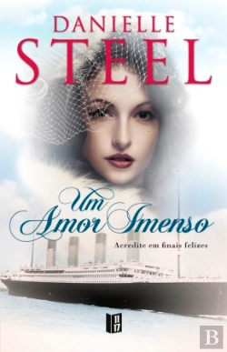 Bertrand.pt - Um Amor Imenso