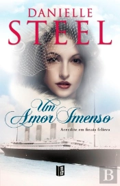 Um Amor Imenso