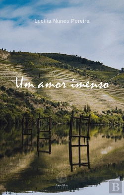Bertrand.pt - Um Amor Imenso
