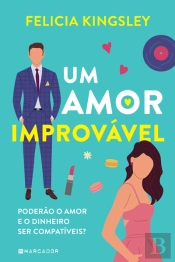 Um Amor Improvável