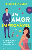 Um Amor Improvável