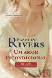 Um Amor Incondicional