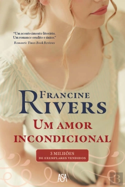 Bertrand.pt - Um Amor Incondicional
