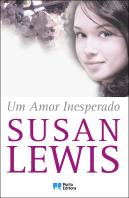 Um Amor Inesperado