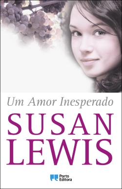 Bertrand.pt - Um Amor Inesperado