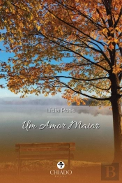 Um Amor Maior