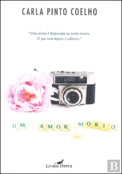 Bertrand.pt - Um Amor Morto