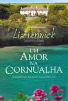 Um Amor na Cornualha