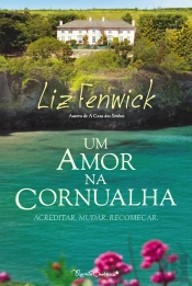 Um Amor na Cornualha