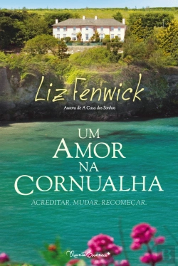 Bertrand.pt - Um Amor na Cornualha