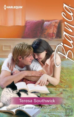 Bertrand.pt - Um Amor Para Recordar
