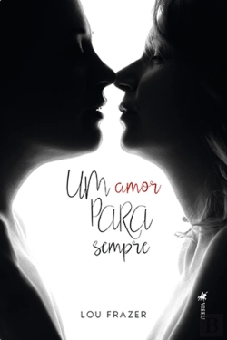 Bertrand.pt - Um Amor Para Sempre