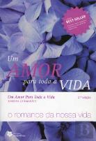 Um Amor Para Toda a Vida