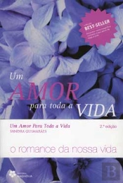 Um Amor Para Toda a Vida