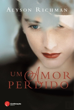 Bertrand.pt - Um Amor Perdido