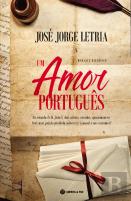 Um Amor Português