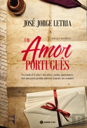 Um Amor Português