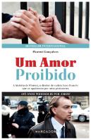 Um Amor Proibido