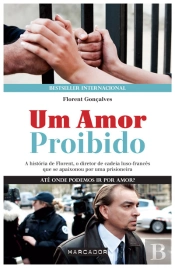 Um Amor Proibido