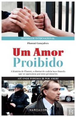 Bertrand.pt - Um Amor Proibido