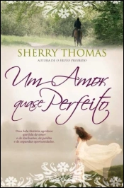 Um Amor Quase Perfeito