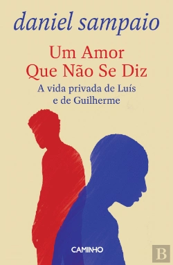 Bertrand.pt - Um Amor que Não Se Diz