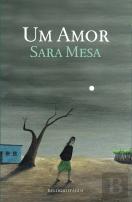 Um Amor