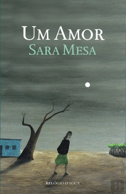 Bertrand.pt - Um Amor