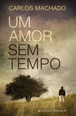 Bertrand.pt - Um Amor Sem Tempo