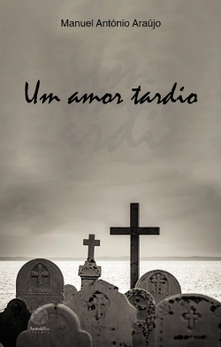 Bertrand.pt - Um Amor Tardio