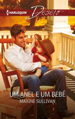 Bertrand.pt - Um Anel E Um Bebé