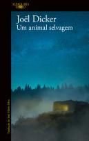Um Animal Selvagem