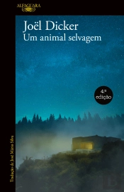 Um Animal Selvagem