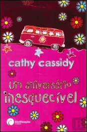 Um Aniversário Inesquecível