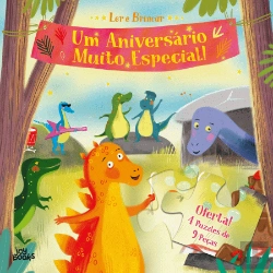 Bertrand.pt - Um Aniversário Muito Especial!