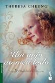 Um Anjo a Meu Lado