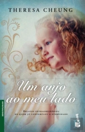 Um Anjo a Meu Lado