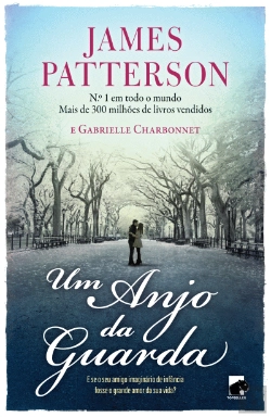 Bertrand.pt - Um Anjo da Guarda