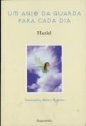 Um Anjo da Guarda para Cada Dia