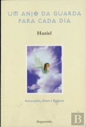 Um Anjo da Guarda para Cada Dia