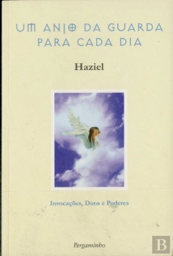 Bertrand.pt - Um Anjo da Guarda para Cada Dia