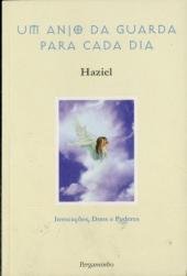 Um Anjo da Guarda para Cada Dia