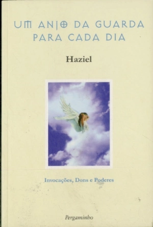 Um Anjo da Guarda para Cada Dia