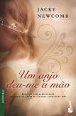 Um Anjo Deu-me a Mão