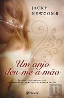 Um Anjo Deu-me a Mão