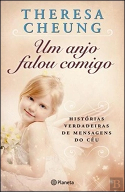 Bertrand.pt - Um Anjo Falou Comigo