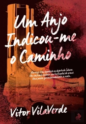 Um Anjo Indicou-me o Caminho