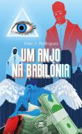 Um Anjo na Babilónia
