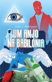 Um Anjo na Babilónia