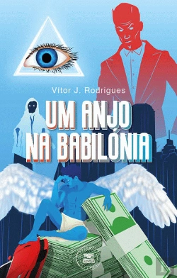 Bertrand.pt - Um Anjo na Babilónia